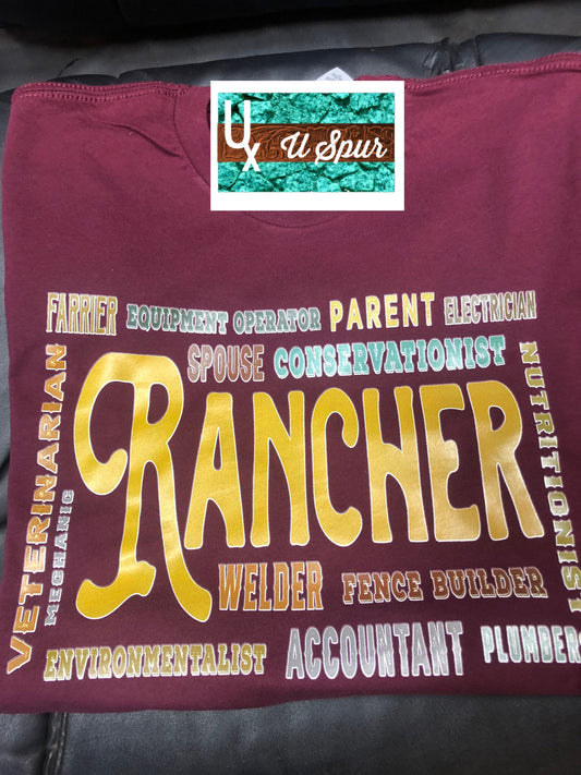Rancher